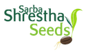 Sarba Shrestha Seeds logo